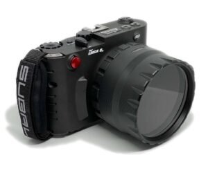 16102022-145017_Q2_V1_01